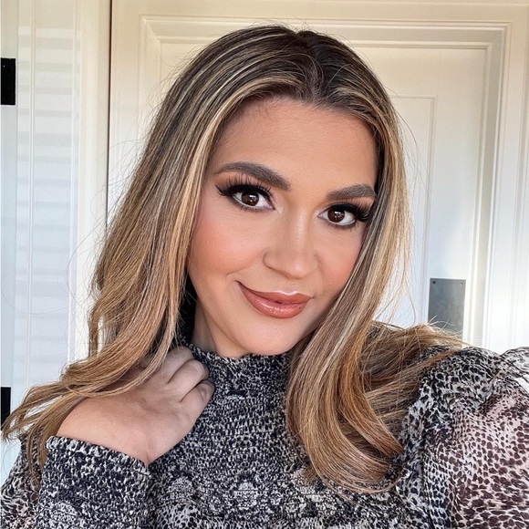 selenachiodi14